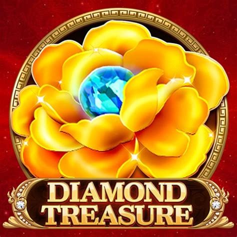 cq9 treasure of seti slot games|Treasure of Seti Slot by CQ9 .